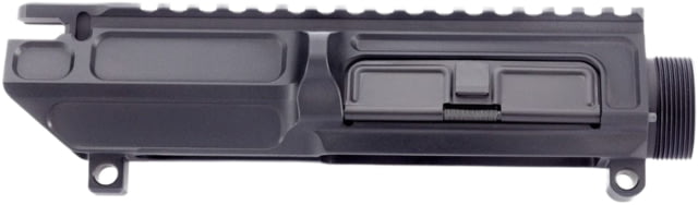 Wilson Combat AR10 Lightweight Billet Upper Receiver Assembly Anodized - Wilson Combat