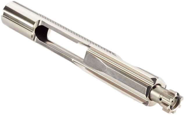 Wilson Combat AR15/M16 6.8 SPC Nickel Boron Bolt Carrier Group Nickel Boron - Wilson Combat
