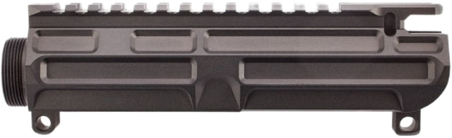 Wilson Combat AR15/M16 Lightweight Billet Upper Receiver Anodized - Wilson Combat
