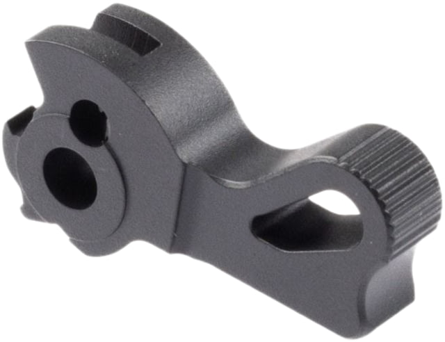 Wilson Combat Deluxe Beretta 90 Series Hammer Blue