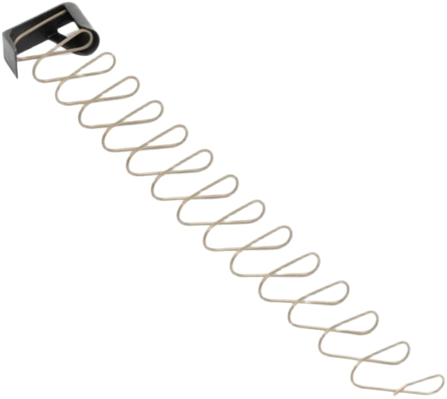 Wilson Combat Full-Size/Compact WC HD/P .45 ACP Magazine Spring/Follower Kit Stainless - Wilson Combat