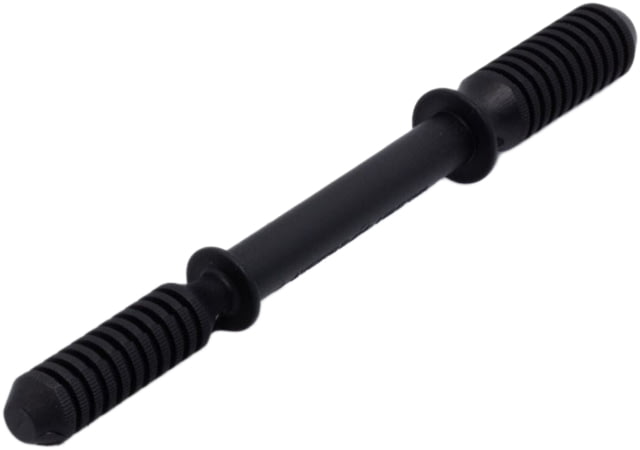 Wilson Combat Upper Cleaning Tool w/2 Pads Black