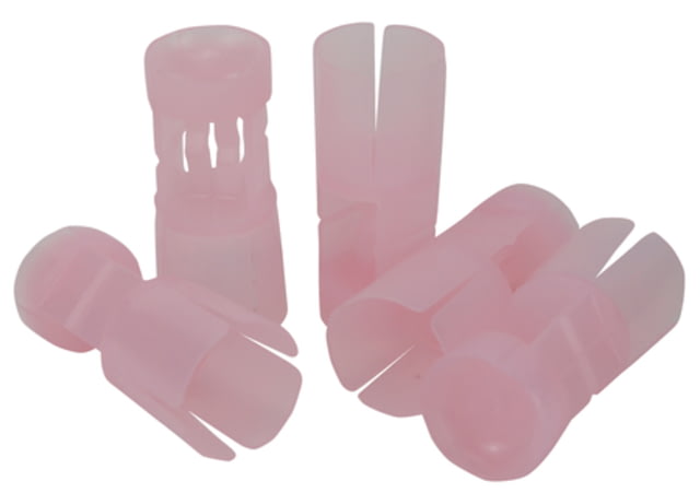 Winchester AA 12 Gauge Pink Shotshell Wads