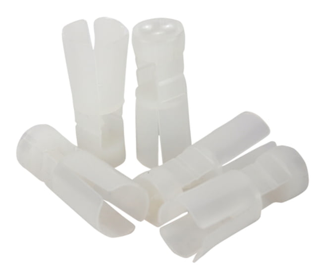 Winchester AA 20 Gauge Shotshell Wads