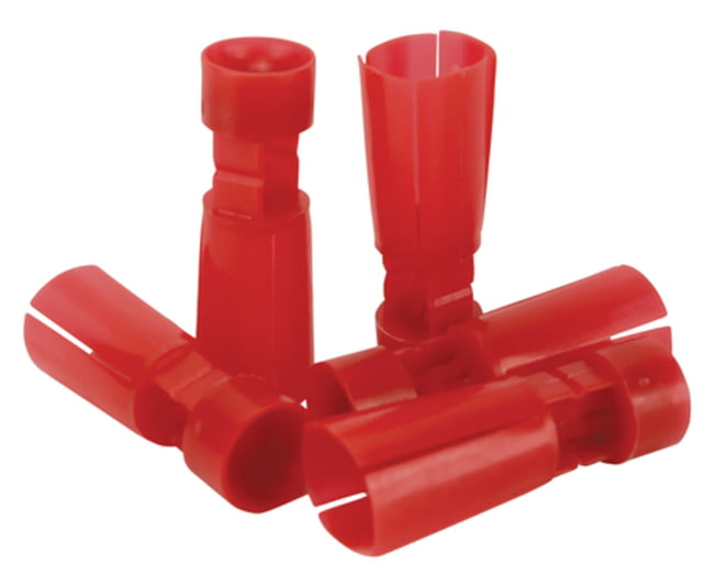 Winchester AA 28 Gauge Shotshell Wads