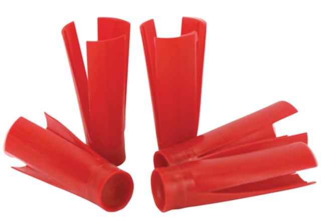 Winchester AA .410 Bore Shotshell Wads