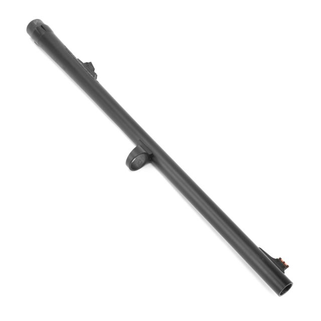 Winchester Super-X 12ga Fully Rifled Barrel