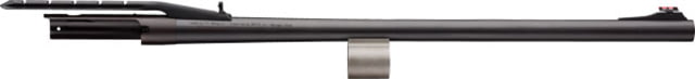 Winchester SX4 Cantilever 20 Gauge 22in Buck Barrels Matte Blued - Winchester