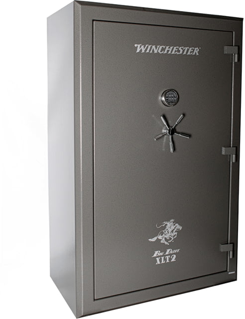 Winchester Big Daddy XLT2 Gun Safe