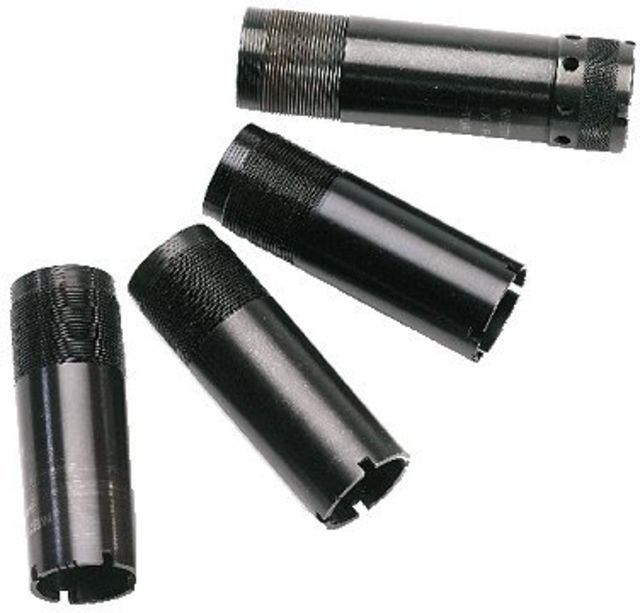 Browning Choke Tubes