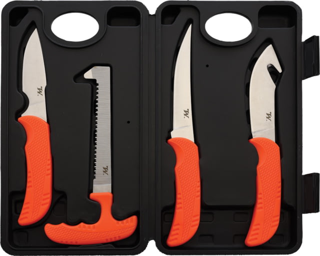 Winchester Deer Season XP Kit - Winchester