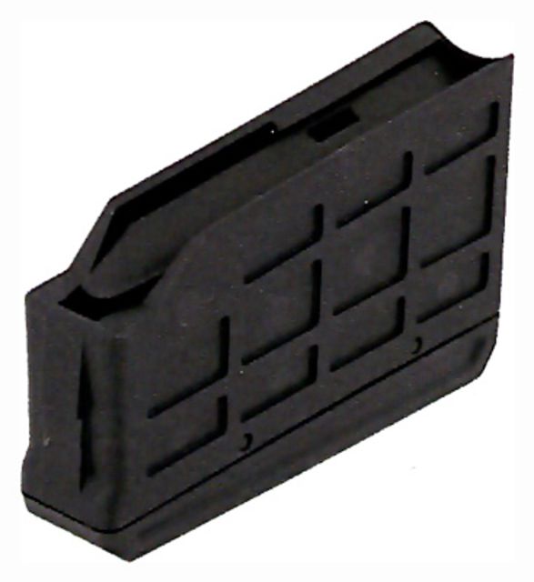 Winchester XPR .300WM/338WM 3-Round Magazine