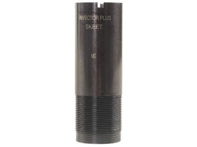 Browning Invector Plus Choke Tube 12 Gauge Full