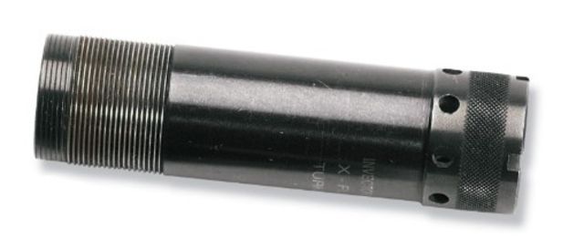 Winchester Invector Plus X-Full Choke Tube 12 Gauge