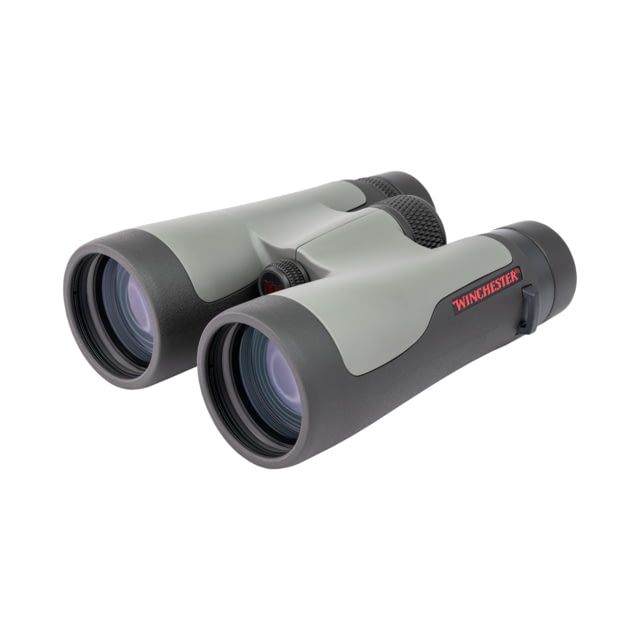 Winchester Supreme Optics 12x50mm Binoculars