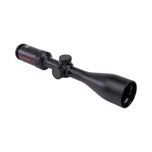 Winchester Supreme 2-7x32mm Rifle Scope