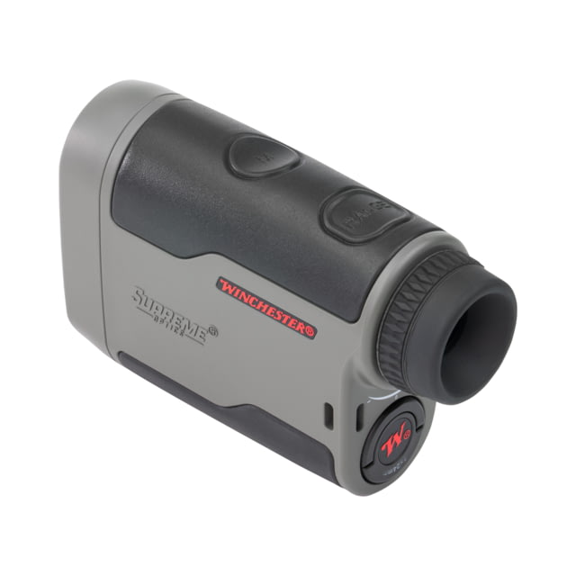 Winchester 7x24mm Laser Rangefinder