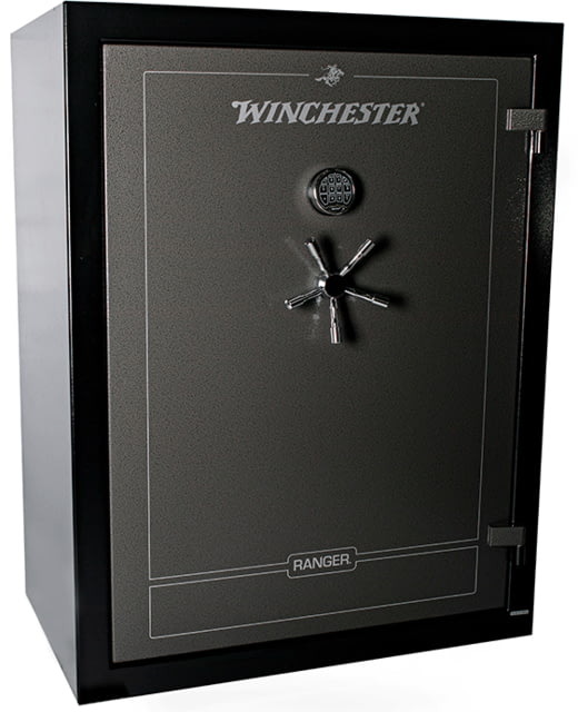 Winchester Ranger 42 Gun Safe - Holds 65 Guns