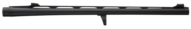 Winchester Repeating Arms Winchester SXP Super X Pump 3 in 20 Gauge 24 in X-Full Turkey Barrel Black - Winchester