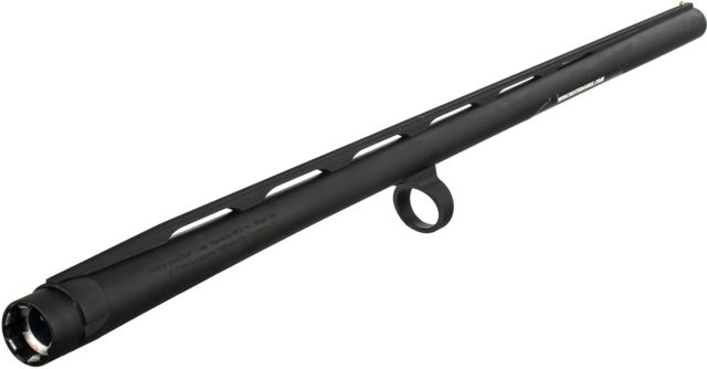Winchester Repeating Arms Winchester SXP Super X Pump 3 in 12 Gauge 26 in Modified Choke Barrel Black - Winchester