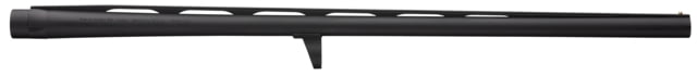 Winchester Repeating Arms Winchester SXP Super X Pump 3.5 in 12 Gauge 24 in Modified Choke Barrel Black - Winchester