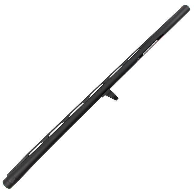 Winchester SXP Defender 12 Gauge Shotgun