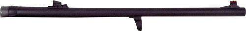 Winchester Repeating Arms SXP 20 Gauge 3 in Field Shotgun Barrel Black Shadow DR 22 in - Winchester