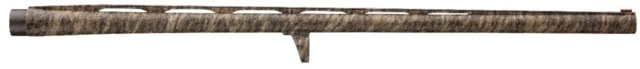 Winchester Repeating Arms Winchester SXP Super X Pump 3.5 in 12 Gauge 26 in Modified Choke Barrel Mossy Oak Bottomland - Winchester