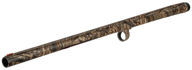 Winchester Repeating Arms Winchester SXP Super X Pump 3 in 12 Gauge 26 in Modified Choke Barrel Mossy Oak Duck Blind - Winchester