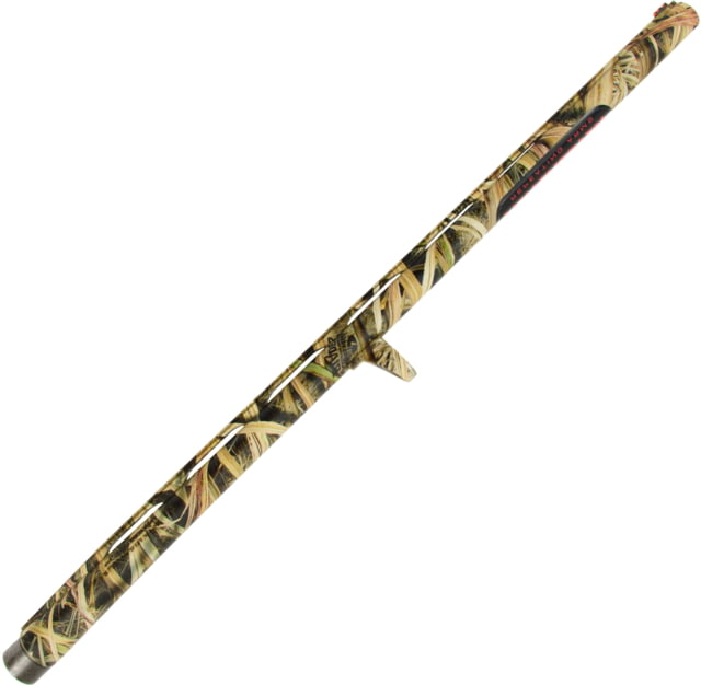 Winchester Repeating Arms SXP MOSGB 12 Gauge 3.5 in Shotgun Barrel w/ Invector-Plus Flush Choke System 26 in - Winchester