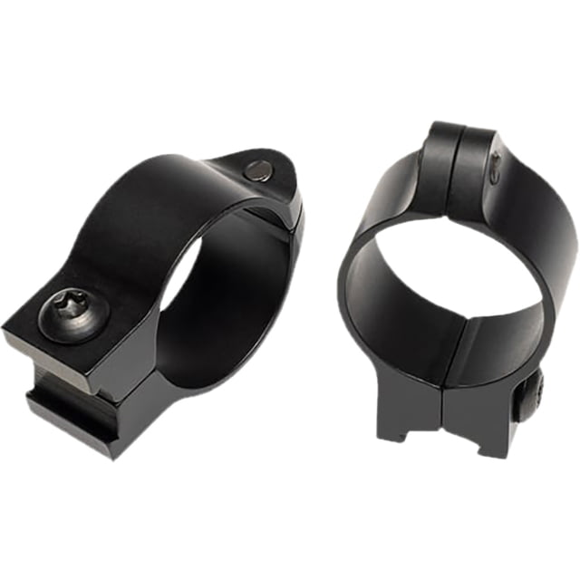 Winchester Rings For Ranger Riflescope Rings - Winchester