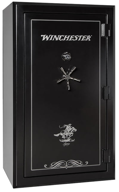 Winchester Safes Legacy 53 Electronic Safe