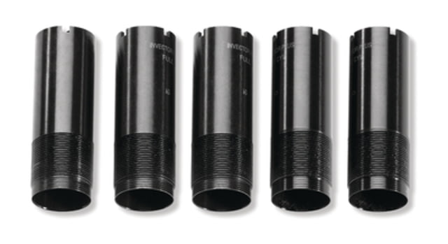 Browning Standard Invector Choke Tube 12 Gauge Improved Cylinder
