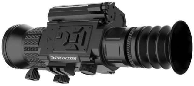 Winchester Supreme 640 Thermal Hunting Sight