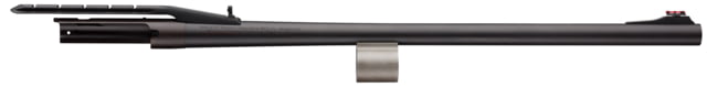 Winchester SX4 Cantilever Turkey Barrels Matte Blued 20-3 Caliber 24 in - Winchester