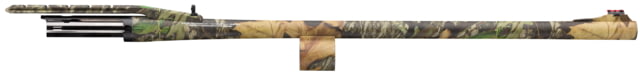 Winchester SX4 Cantilever Turkey Barrels Mossy Oak Obsession 12-3.5 Caliber 24 in
