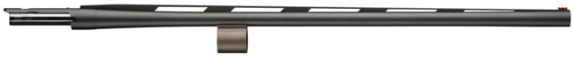 Winchester SX4 Field Barrels Matte Blued 45629 Caliber 28 in - Winchester