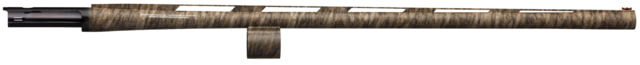 Winchester SX4 Waterfowl Hunter Barrels Mossy Oak Bottomland 20-3 Caliber 28 in - Winchester