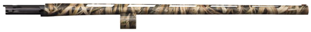 Winchester SX4 Waterfowl Hunter Barrels Mossy Oak Shadow Grass Blades 45629 Caliber 26 in - Winchester