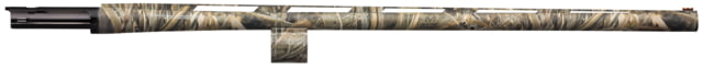 Winchester SX4 Waterfowl Hunter Barrels Realtree Max-5 20-3 Caliber 28 in - Winchester