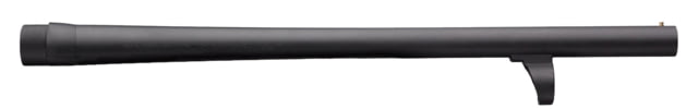 Winchester SXP Defender 18" Barrel