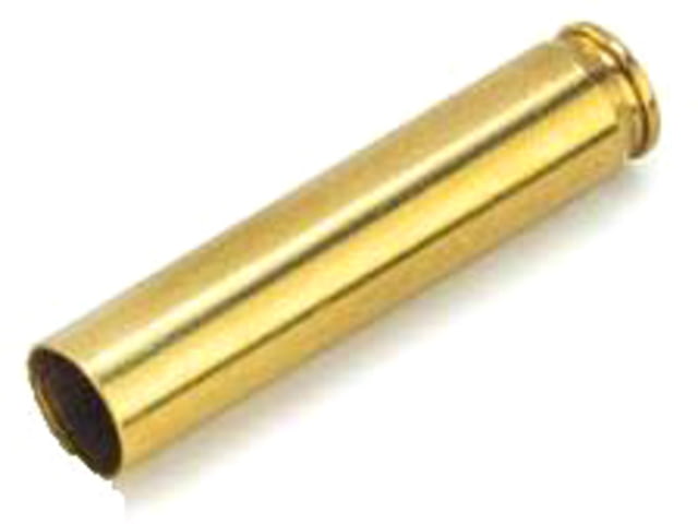 Winchester .350 Legend Unprimed Cartridge Cases