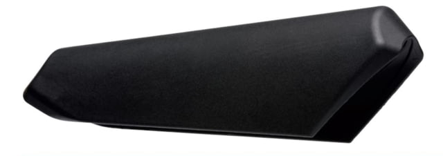 Winchester Wildcat/Xpert Cheek Riser Black - Winchester