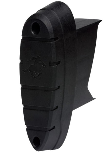 Winchester Wildcat/Xpert Lop Spacer Black - Winchester