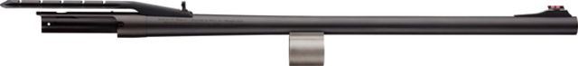 Winchester SX4 Cantilever Buck Barrel 12 Gauge 20 in Matte Blued - Winchester