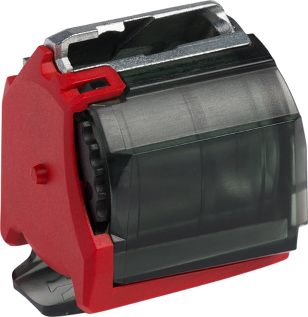 wning .22LR Wildcat Rifle Magazine Black 10 Round Ammo