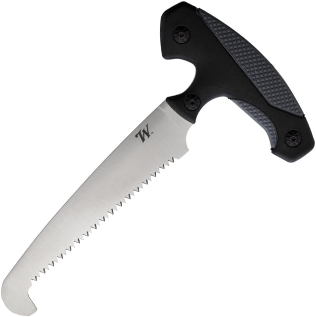 Winchester XP Modern 5-Inch Saw