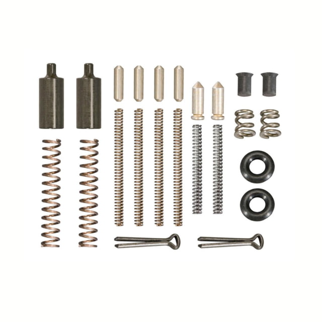 Windham Weaponry  Most Wanted Parts Kit AR15 And M16 Clamshell Package - Windham Weaponry