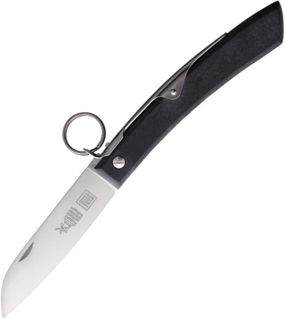 Windmuhlenmesser IBEX 100mm Ratchet Lock WIN178100651 - Windmuhlenmesser