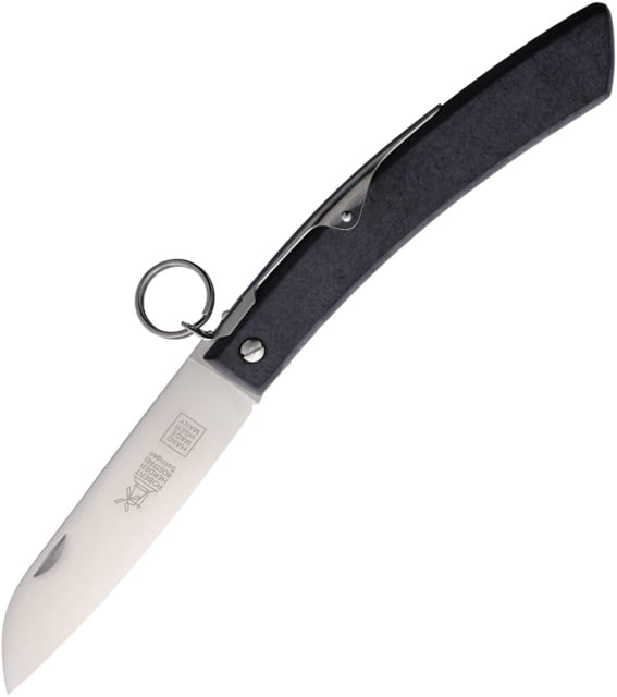 Windmuhlenmesser IBEX 120mm Ratchet Lock WIN178120651 - Windmuhlenmesser
